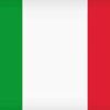 Curso de Italiano - Mtodo Extraordinrio Rumo FLUNCIA | Teaching & Academics Language Online Course by Udemy