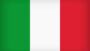 Curso de Italiano - Mtodo Extraordinrio Rumo FLUNCIA | Teaching & Academics Language Online Course by Udemy