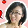 Chinese Language: Real Life Chinese | Teaching & Academics Language Online Course by Udemy