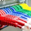 Complete Practical guide in Structured Cabling & Data System | Teaching & Academics Engineering Online Course by Udemy