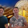 Bitcoin & Crypto: Learn