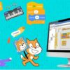 Coding for Kids and Beginners: Learn Scratch Programming | Teaching & Academics Engineering Online Course by Udemy