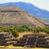 Teotihuacan the City of the Gods | Teaching & Academics Social Science Online Course by Udemy