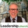 Church Leadership 101 -Bob Whitesel PhD - Leadership. church | Personal Development Religion & Spirituality Online Course by Udemy