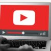 YouTube: Using The Magic YouTube Xtractor Software Made Easy | Marketing Video & Mobile Marketing Online Course by Udemy