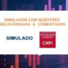 SIMULADO CNPI - FUNDAMENTALISTA - Anlise de Empresas I CNPI | Finance & Accounting Financial Modeling & Analysis Online Course by Udemy