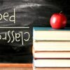 Flipped Classroom moderna e didattica online | Teaching & Academics Teacher Training Online Course by Udemy