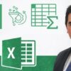 Ultimate Excel Training Course - Intro to Advanced Pro | Finance & Accounting Financial Modeling & Analysis Online Course by Udemy