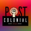 English Literature: Postcolonialism | Teaching & Academics Humanities Online Course by Udemy
