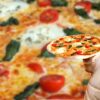 Pizza - Corso di Lingua - Italiano | Teaching & Academics Language Online Course by Udemy