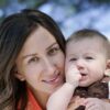Secrete pentru Mamici Fericite | Personal Development Parenting & Relationships Online Course by Udemy