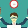 Comment devenir 100x plus productif: La Mthode concrte | Personal Development Personal Productivity Online Course by Udemy