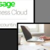 Sage Business Cloud Accounting 2020 | Finance & Accounting Money Management Tools Online Course by Udemy