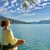7 Tcnicas bsicas para Introducirte a la Meditacin | Personal Development Religion & Spirituality Online Course by Udemy