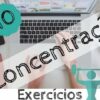 10 Exerccios de Concentrao e Foco na Prtica | Personal Development Personal Productivity Online Course by Udemy