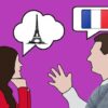Pronunciar el Francs como un Nativo 1 Curso de Francs | Teaching & Academics Language Online Course by Udemy