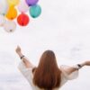 Wie Sie Ihre Angst bewltigen | Personal Development Happiness Online Course by Udemy