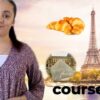 French Language Made Simple - French for Beginners | Teaching & Academics Language Online Course by Udemy