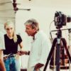 How direct actors. Rehearsal and filmmaking | Personal Development Creativity Online Course by Udemy