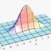A Comprehensive Guide to Bayesian Statistics | Teaching & Academics Math Online Course by Udemy