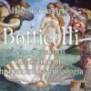 Histria da Arte: Botticelli em 4 quadros | Teaching & Academics Humanities Online Course by Udemy