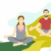 Mindfulness for Teachers | Personal Development Happiness Online Course by Udemy