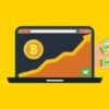 Cryptocurrency Trading Bootcamp: Mastering Bitcoin 2021 | Finance & Accounting Cryptocurrency & Blockchain Online Course by Udemy