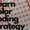Color coding strategy | Personal Development Other Personal Development Online Course by Udemy