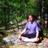 Zen Christian Meditation Retreat | Personal Development Religion & Spirituality Online Course by Udemy