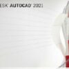 AutoCAD 2021 - Primeiros Passos | Teaching & Academics Engineering Online Course by Udemy