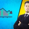 Top Japanese Candlestick Trading Chart Patterns Must Know! | Finance & Accounting Investing & Trading Online Course by Udemy