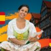 Alemn Bsico para Hispanohablantes | Teaching & Academics Language Online Course by Udemy