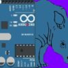 Be Maker 02. Elettronica e Robotica per Ragazzi con Arduino | Personal Development Creativity Online Course by Udemy