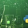 Qumica estequiomtrica com Python | Teaching & Academics Science Online Course by Udemy
