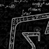 Ecuaciones Lineales Dos Incognitas | Teaching & Academics Math Online Course by Udemy