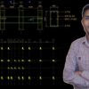 Building Design with reinforcement Using StaddPro in Hindi | Teaching & Academics Engineering Online Course by Udemy