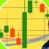 Guide to Stock Trading with Candlestick & Technical Analysis | Finance & Accounting Investing & Trading Online Course by Udemy