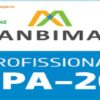 Simulados CPA 20 - Certificao Profissional ANBIMA 20 | Finance & Accounting Investing & Trading Online Course by Udemy