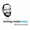 Acting Made Easy