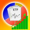 ETF Kurs - Vermgen aufbauen durch passives Investieren | Finance & Accounting Investing & Trading Online Course by Udemy