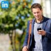 Curso Linkedin para empresas y profesionales. | Marketing Social Media Marketing Online Course by Udemy