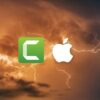 Camtasia Quick for Mac - Learn Camtasia for Mac 2020