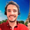Improve your French by listening! (for A2 level minimum) | Teaching & Academics Language Online Course by Udemy