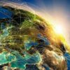 La globalizzazione spiegata in modo facile | Teaching & Academics Social Science Online Course by Udemy