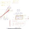 IB Maths AA Calculus (SL) | Teaching & Academics Math Online Course by Udemy