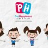 DISCIPLINA POSITIVA en los Nios | Personal Development Parenting & Relationships Online Course by Udemy