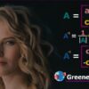 Matrix Algebra Explained | Teaching & Academics Math Online Course by Udemy