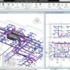 Revit MEP - Plumbing systems | Teaching & Academics Engineering Online Course by Udemy