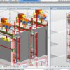 Revit MEP - Electrical systems | Teaching & Academics Engineering Online Course by Udemy