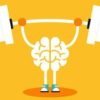 108 Workouts on Mind & Brain FITNESS For Students & Adults | Personal Development Memory & Study Skills Online Course by Udemy